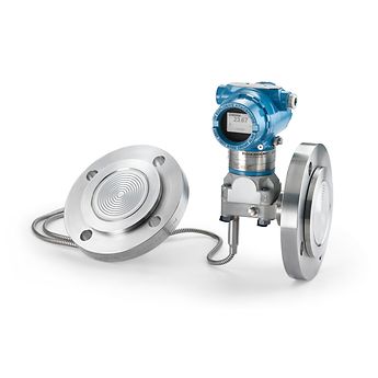 羅斯蒙特? 3051L 液位變送器.jpg