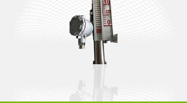 輔助裝置LK系列液位控制器