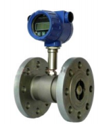 智能超聲波流量計(jì)